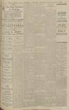 Exeter and Plymouth Gazette Monday 08 November 1920 Page 3