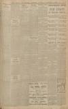 Exeter and Plymouth Gazette Tuesday 09 November 1920 Page 3