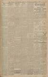 Exeter and Plymouth Gazette Tuesday 09 November 1920 Page 5