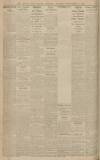 Exeter and Plymouth Gazette Tuesday 09 November 1920 Page 6