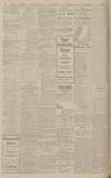 Exeter and Plymouth Gazette Wednesday 10 November 1920 Page 2