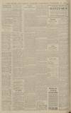 Exeter and Plymouth Gazette Wednesday 10 November 1920 Page 4