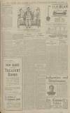 Exeter and Plymouth Gazette Wednesday 10 November 1920 Page 5