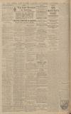 Exeter and Plymouth Gazette Thursday 11 November 1920 Page 2