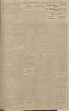 Exeter and Plymouth Gazette Thursday 11 November 1920 Page 3