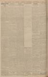 Exeter and Plymouth Gazette Thursday 11 November 1920 Page 6