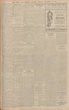 Exeter and Plymouth Gazette Friday 12 November 1920 Page 5