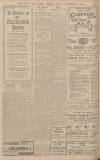 Exeter and Plymouth Gazette Friday 12 November 1920 Page 6