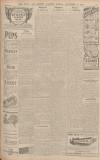 Exeter and Plymouth Gazette Friday 12 November 1920 Page 7