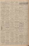 Exeter and Plymouth Gazette Friday 12 November 1920 Page 8