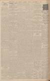 Exeter and Plymouth Gazette Friday 12 November 1920 Page 10