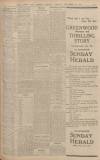 Exeter and Plymouth Gazette Friday 12 November 1920 Page 11