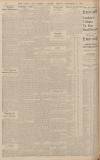 Exeter and Plymouth Gazette Friday 12 November 1920 Page 12