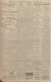 Exeter and Plymouth Gazette Friday 12 November 1920 Page 13