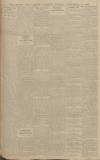 Exeter and Plymouth Gazette Monday 15 November 1920 Page 3