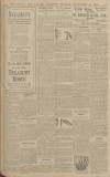 Exeter and Plymouth Gazette Monday 15 November 1920 Page 5