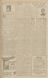 Exeter and Plymouth Gazette Friday 31 December 1920 Page 5