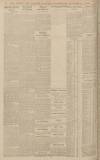 Exeter and Plymouth Gazette Friday 31 December 1920 Page 6