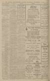 Exeter and Plymouth Gazette Thursday 02 December 1920 Page 2