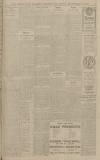 Exeter and Plymouth Gazette Thursday 02 December 1920 Page 3