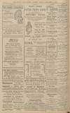 Exeter and Plymouth Gazette Friday 03 December 1920 Page 8