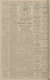 Exeter and Plymouth Gazette Saturday 04 December 1920 Page 2