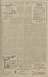 Exeter and Plymouth Gazette Saturday 04 December 1920 Page 5