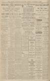 Exeter and Plymouth Gazette Monday 06 December 1920 Page 2