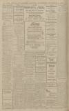 Exeter and Plymouth Gazette Wednesday 08 December 1920 Page 2