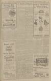 Exeter and Plymouth Gazette Wednesday 08 December 1920 Page 5