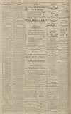 Exeter and Plymouth Gazette Thursday 09 December 1920 Page 2