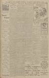 Exeter and Plymouth Gazette Thursday 09 December 1920 Page 3