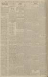 Exeter and Plymouth Gazette Thursday 09 December 1920 Page 4