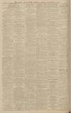 Exeter and Plymouth Gazette Friday 10 December 1920 Page 2