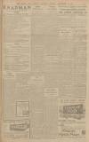 Exeter and Plymouth Gazette Friday 10 December 1920 Page 5