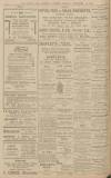 Exeter and Plymouth Gazette Friday 10 December 1920 Page 8