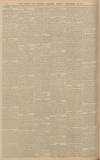 Exeter and Plymouth Gazette Friday 10 December 1920 Page 10