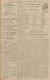 Exeter and Plymouth Gazette Friday 10 December 1920 Page 11