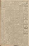 Exeter and Plymouth Gazette Friday 10 December 1920 Page 13