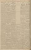 Exeter and Plymouth Gazette Friday 10 December 1920 Page 16