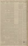 Exeter and Plymouth Gazette Monday 13 December 1920 Page 6