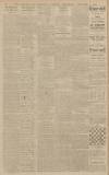 Exeter and Plymouth Gazette Thursday 06 January 1921 Page 4