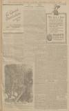 Exeter and Plymouth Gazette Thursday 06 January 1921 Page 5