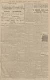 Exeter and Plymouth Gazette Friday 07 January 1921 Page 5