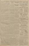 Exeter and Plymouth Gazette Monday 10 January 1921 Page 3