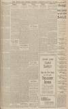 Exeter and Plymouth Gazette Tuesday 25 January 1921 Page 3