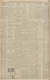 Exeter and Plymouth Gazette Tuesday 25 January 1921 Page 4