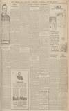 Exeter and Plymouth Gazette Tuesday 25 January 1921 Page 5