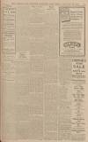 Exeter and Plymouth Gazette Saturday 29 January 1921 Page 3