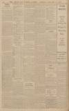 Exeter and Plymouth Gazette Monday 31 January 1921 Page 4